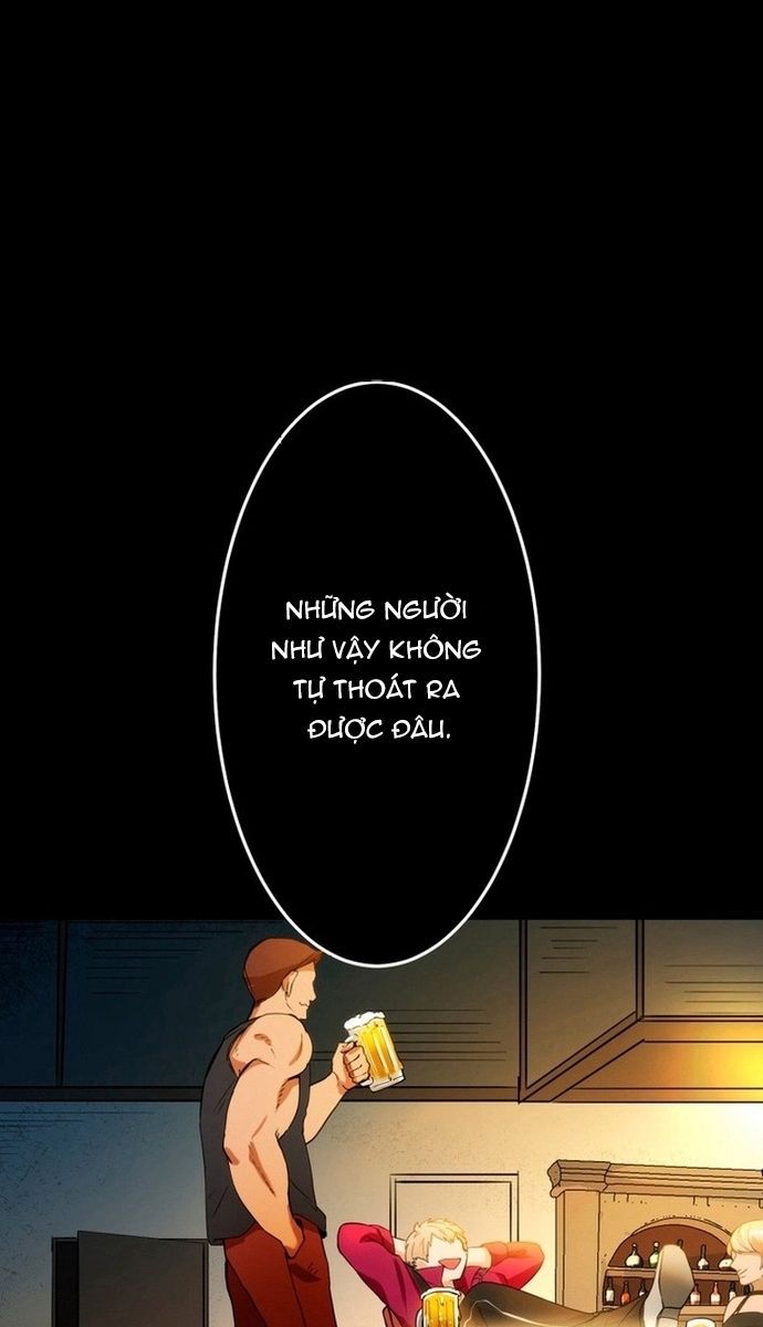 Đảo Ngược Chỉ Số : Từ Kẻ Xui Xẻo Thành Vô Địch! Chapter 3 - 105