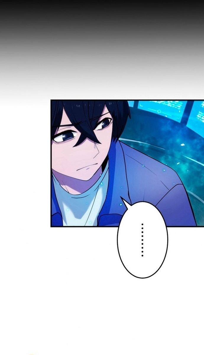 Đảo Ngược Chỉ Số : Từ Kẻ Xui Xẻo Thành Vô Địch! Chapter 3 - 109