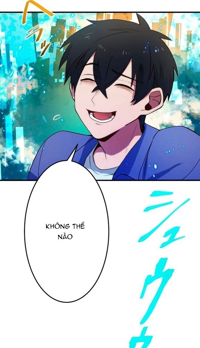 Đảo Ngược Chỉ Số : Từ Kẻ Xui Xẻo Thành Vô Địch! Chapter 3 - 110