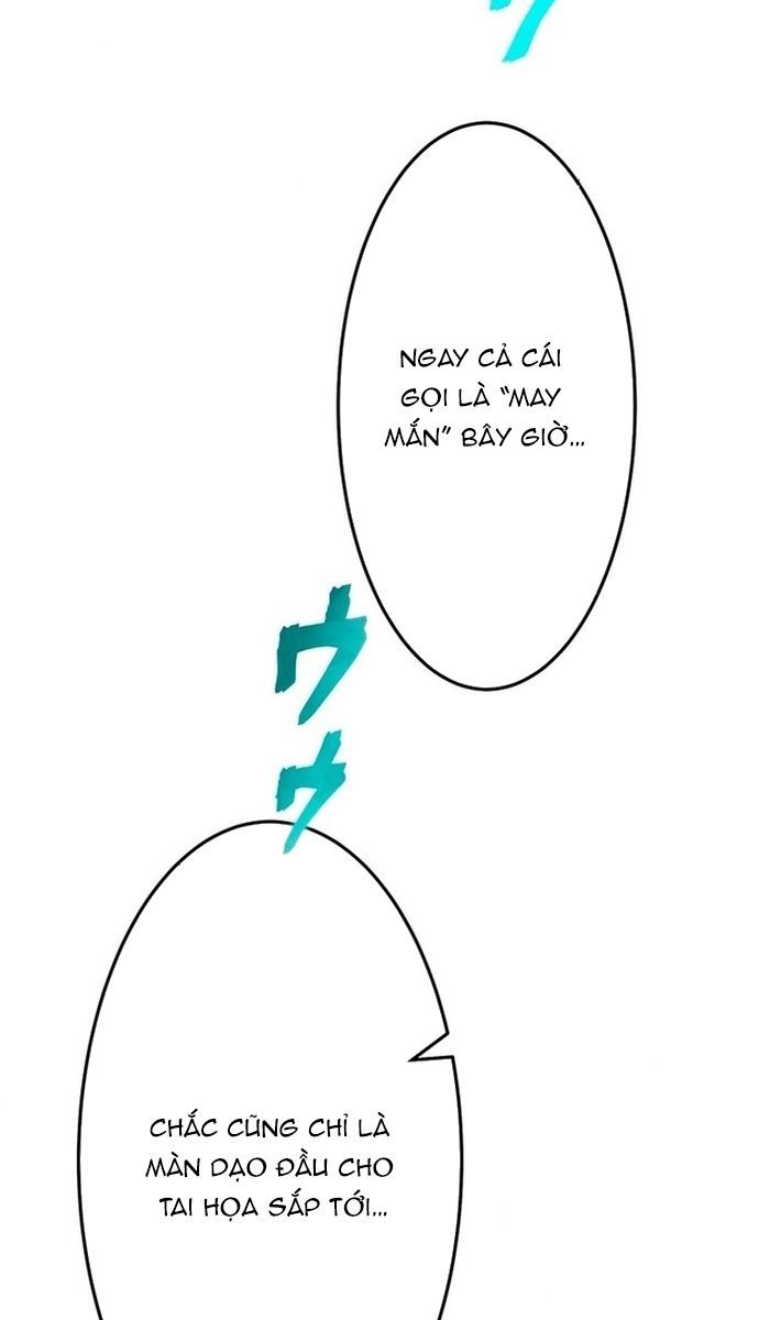 Đảo Ngược Chỉ Số : Từ Kẻ Xui Xẻo Thành Vô Địch! Chapter 3 - 111