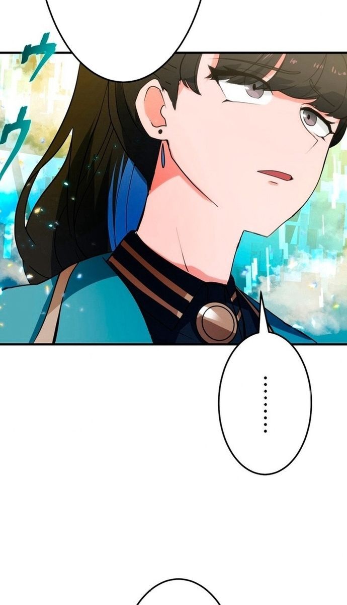 Đảo Ngược Chỉ Số : Từ Kẻ Xui Xẻo Thành Vô Địch! Chapter 3 - 112