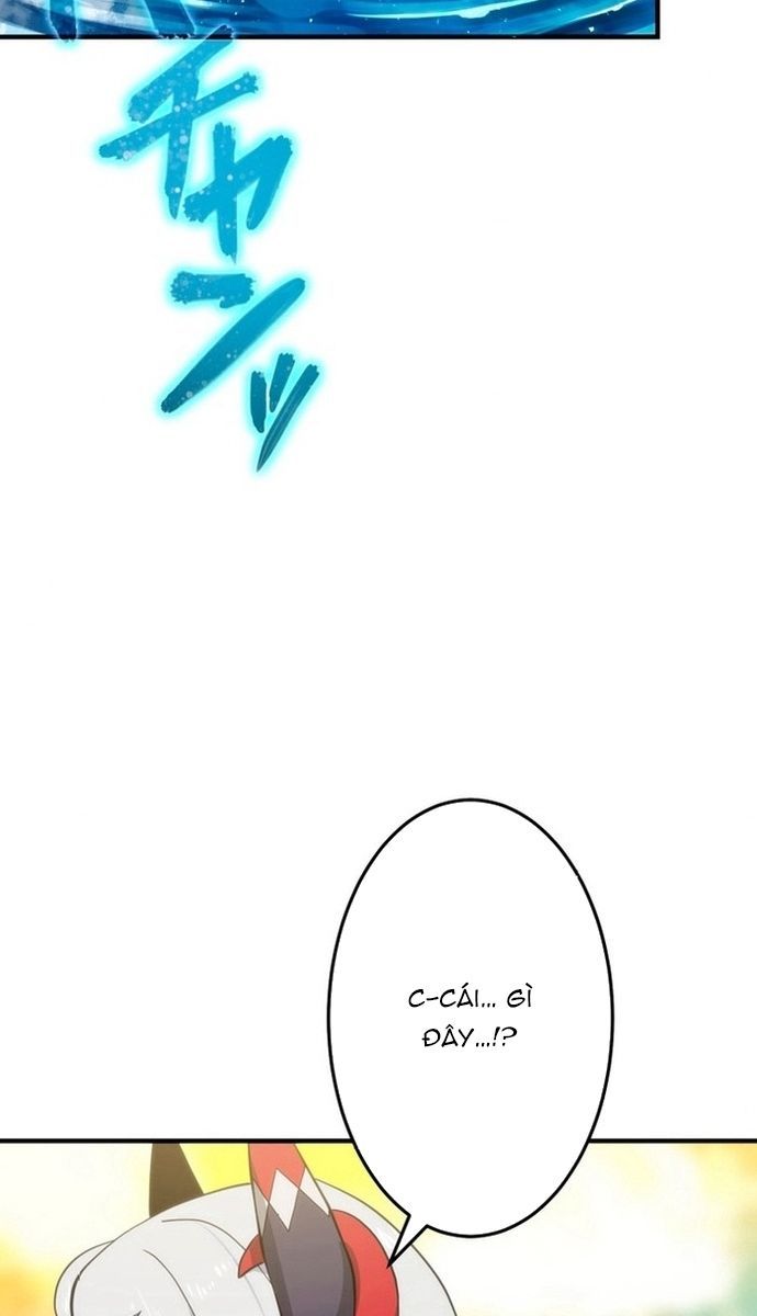 Đảo Ngược Chỉ Số : Từ Kẻ Xui Xẻo Thành Vô Địch! Chapter 3 - 115