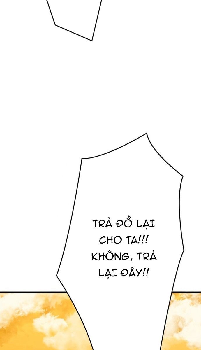 Đảo Ngược Chỉ Số : Từ Kẻ Xui Xẻo Thành Vô Địch! Chapter 3 - 122