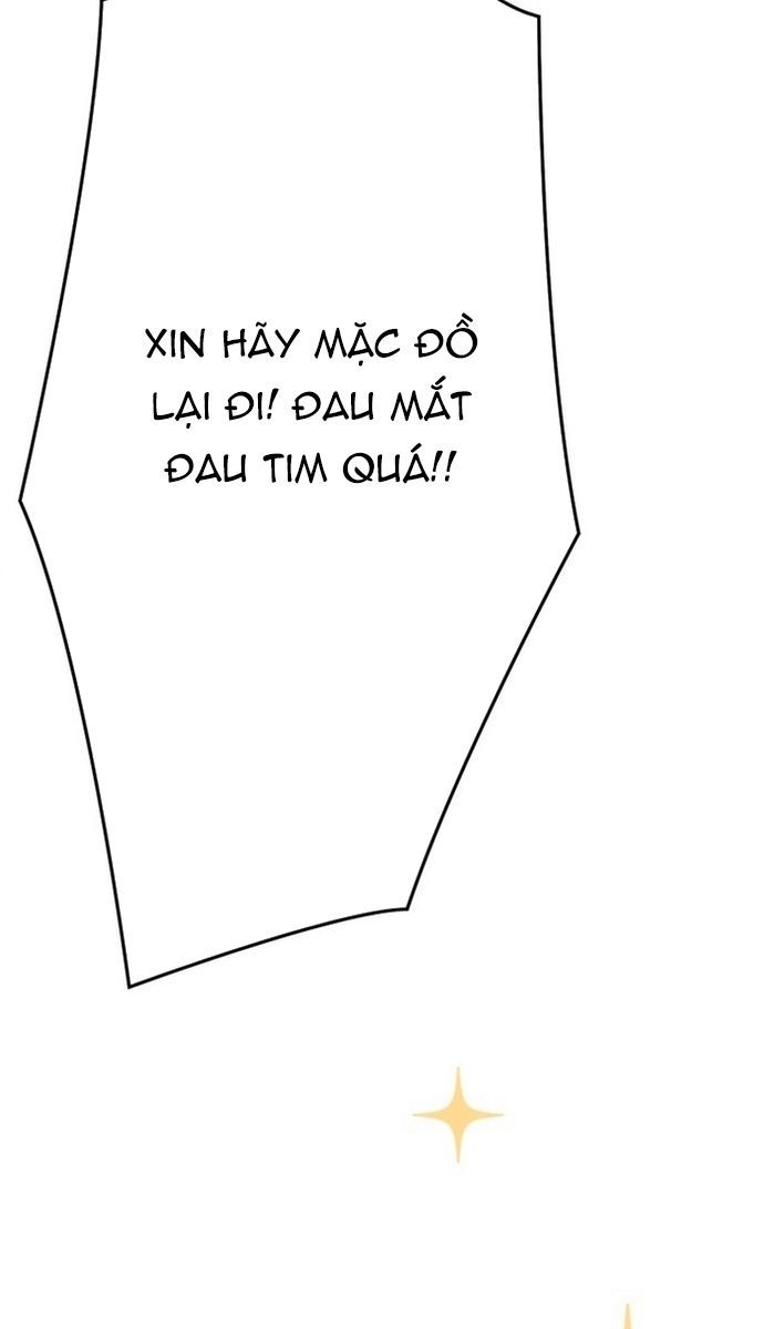 Đảo Ngược Chỉ Số : Từ Kẻ Xui Xẻo Thành Vô Địch! Chapter 3 - 124