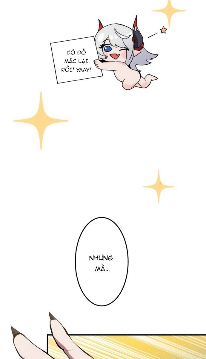 Đảo Ngược Chỉ Số : Từ Kẻ Xui Xẻo Thành Vô Địch! Chapter 3 - 125