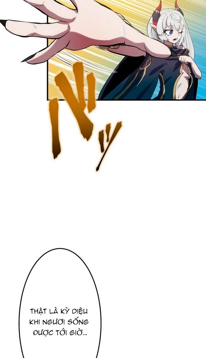 Đảo Ngược Chỉ Số : Từ Kẻ Xui Xẻo Thành Vô Địch! Chapter 3 - 126