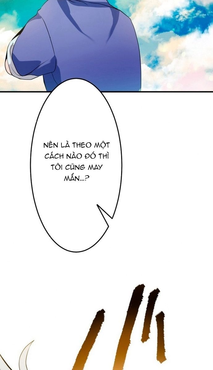 Đảo Ngược Chỉ Số : Từ Kẻ Xui Xẻo Thành Vô Địch! Chapter 3 - 130