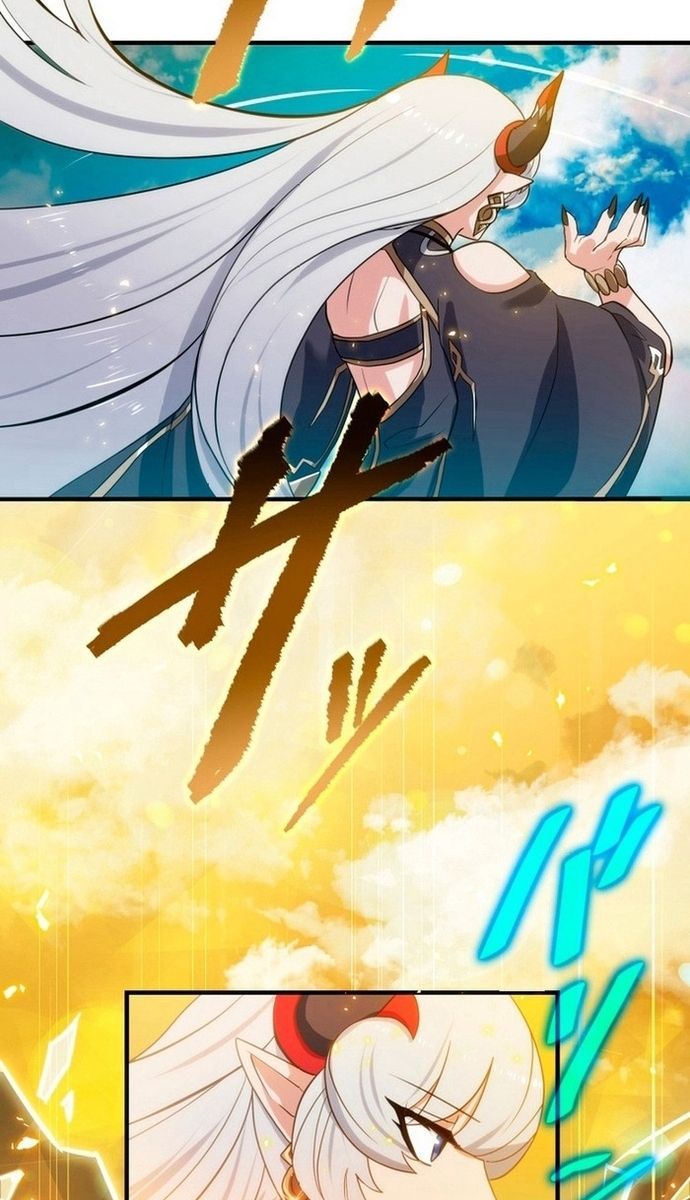 Đảo Ngược Chỉ Số : Từ Kẻ Xui Xẻo Thành Vô Địch! Chapter 3 - 131