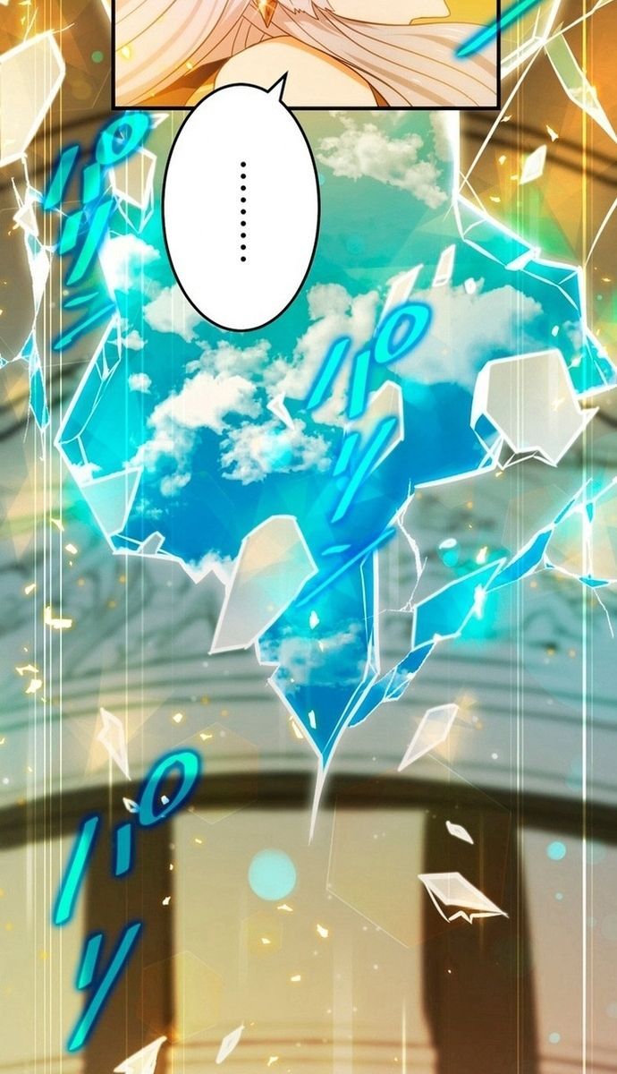 Đảo Ngược Chỉ Số : Từ Kẻ Xui Xẻo Thành Vô Địch! Chapter 3 - 132