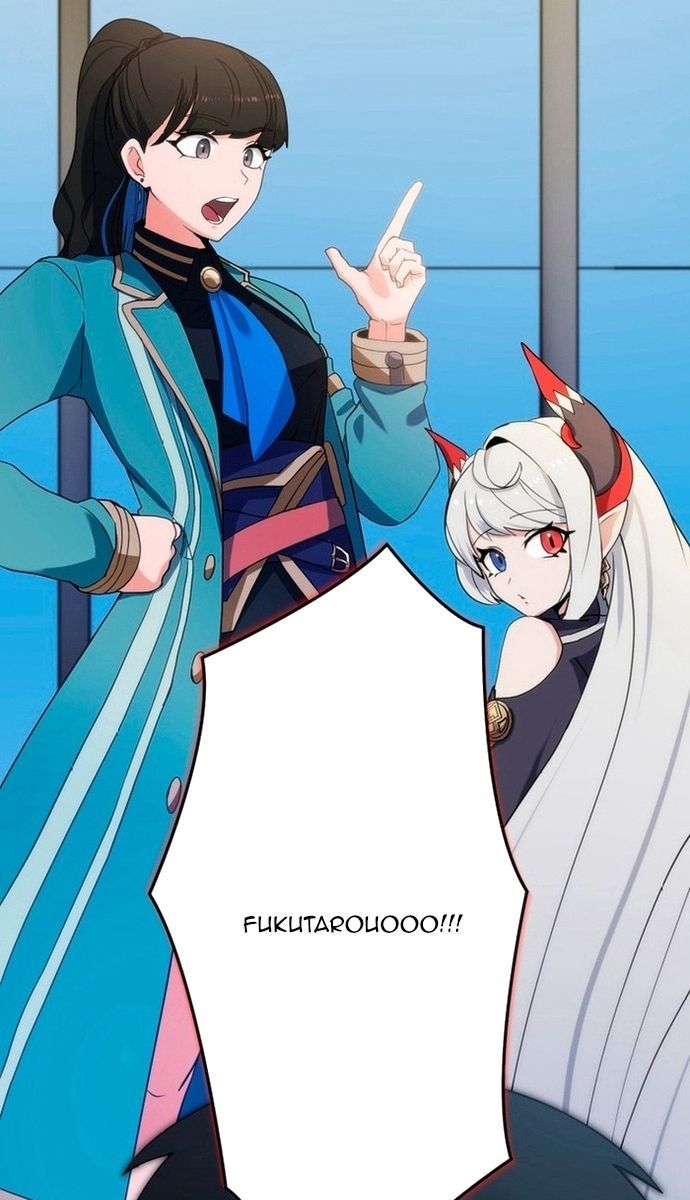 Đảo Ngược Chỉ Số : Từ Kẻ Xui Xẻo Thành Vô Địch! Chapter 3 - 135