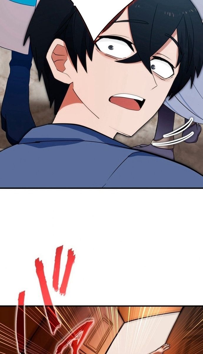 Đảo Ngược Chỉ Số : Từ Kẻ Xui Xẻo Thành Vô Địch! Chapter 3 - 136