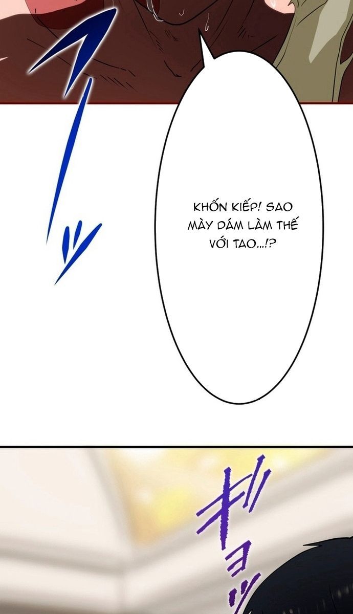 Đảo Ngược Chỉ Số : Từ Kẻ Xui Xẻo Thành Vô Địch! Chapter 3 - 139