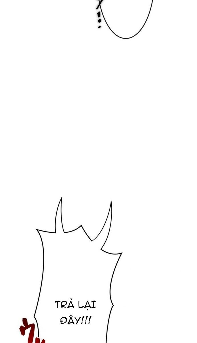 Đảo Ngược Chỉ Số : Từ Kẻ Xui Xẻo Thành Vô Địch! Chapter 3 - 15