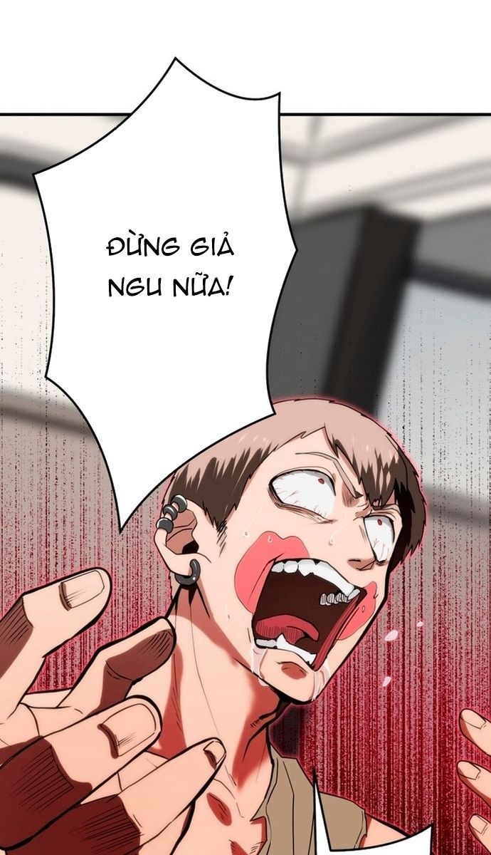 Đảo Ngược Chỉ Số : Từ Kẻ Xui Xẻo Thành Vô Địch! Chapter 3 - 141