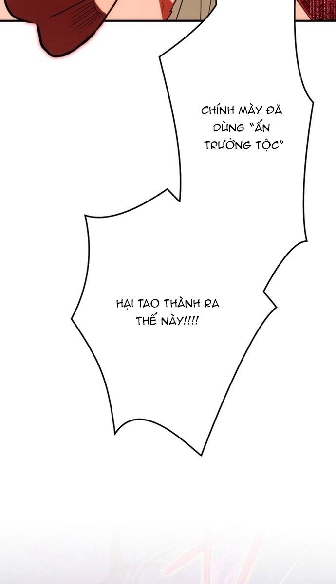 Đảo Ngược Chỉ Số : Từ Kẻ Xui Xẻo Thành Vô Địch! Chapter 3 - 142