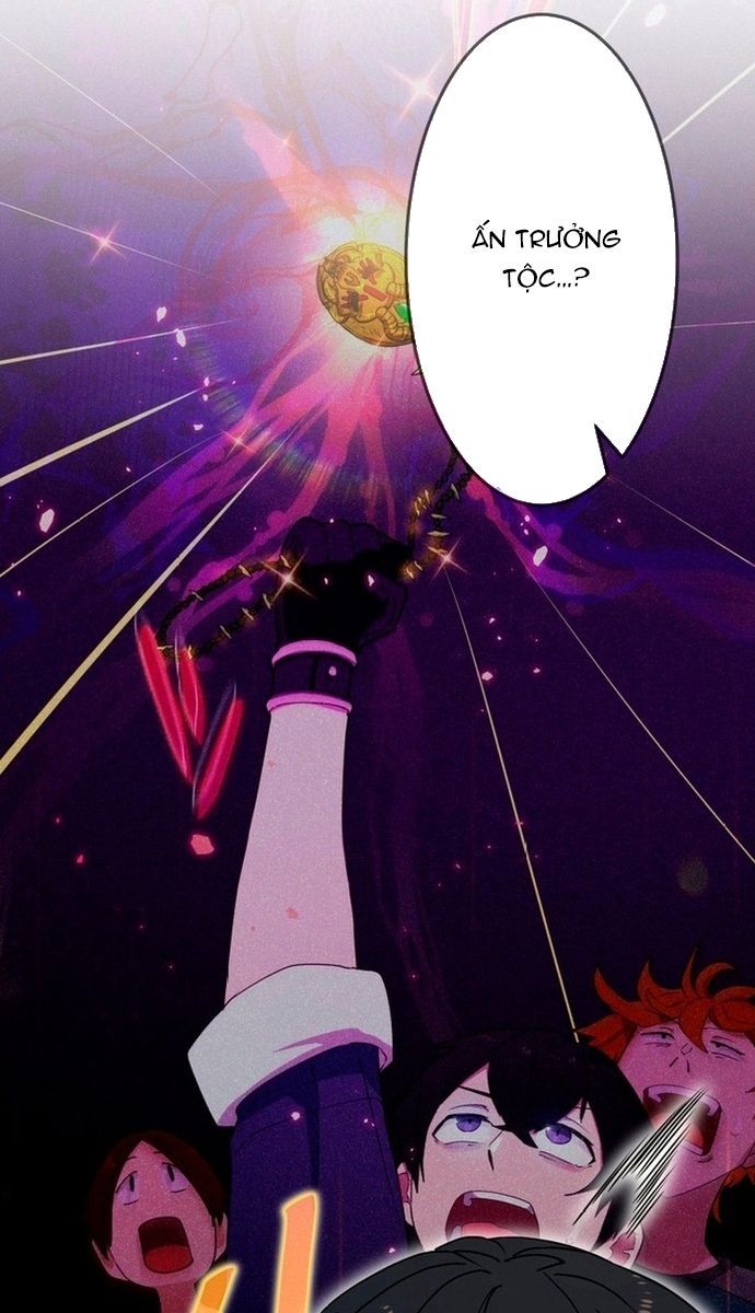 Đảo Ngược Chỉ Số : Từ Kẻ Xui Xẻo Thành Vô Địch! Chapter 3 - 143