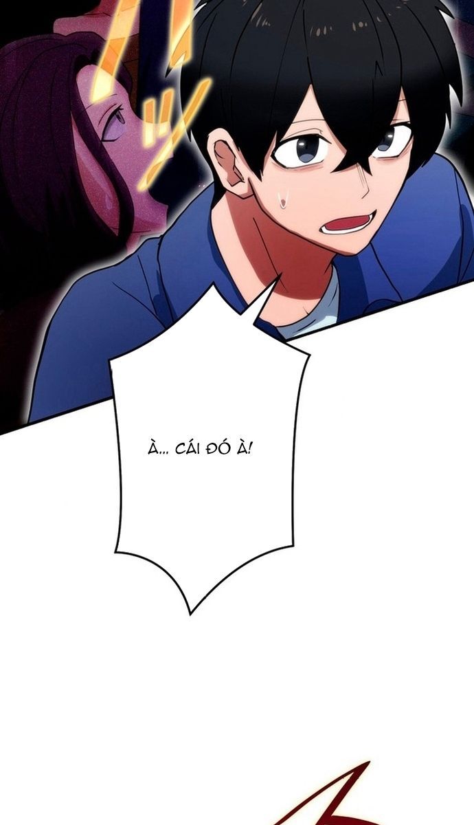 Đảo Ngược Chỉ Số : Từ Kẻ Xui Xẻo Thành Vô Địch! Chapter 3 - 144