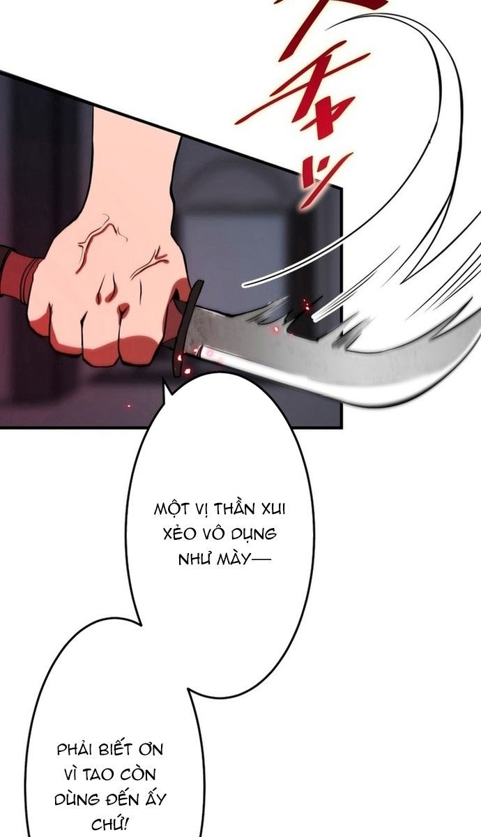 Đảo Ngược Chỉ Số : Từ Kẻ Xui Xẻo Thành Vô Địch! Chapter 3 - 145