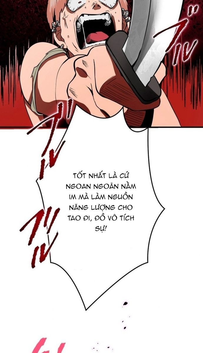 Đảo Ngược Chỉ Số : Từ Kẻ Xui Xẻo Thành Vô Địch! Chapter 3 - 147