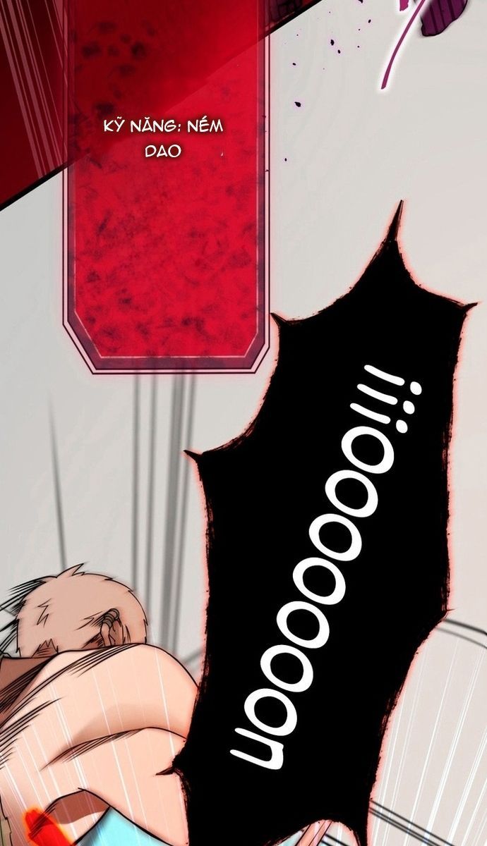 Đảo Ngược Chỉ Số : Từ Kẻ Xui Xẻo Thành Vô Địch! Chapter 3 - 149