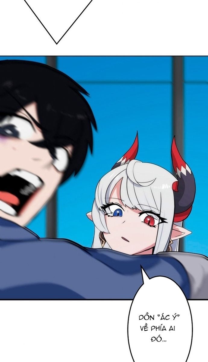 Đảo Ngược Chỉ Số : Từ Kẻ Xui Xẻo Thành Vô Địch! Chapter 3 - 151