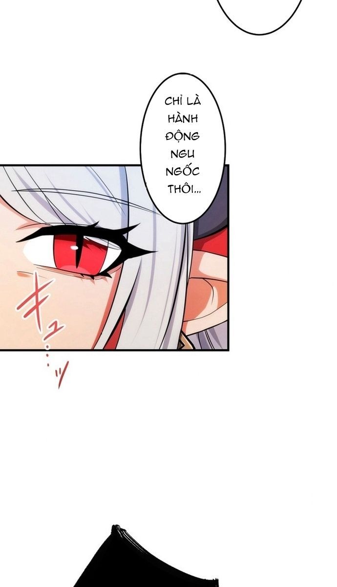 Đảo Ngược Chỉ Số : Từ Kẻ Xui Xẻo Thành Vô Địch! Chapter 3 - 152