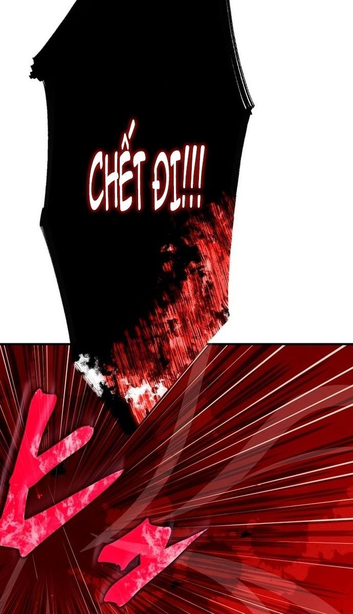 Đảo Ngược Chỉ Số : Từ Kẻ Xui Xẻo Thành Vô Địch! Chapter 3 - 153