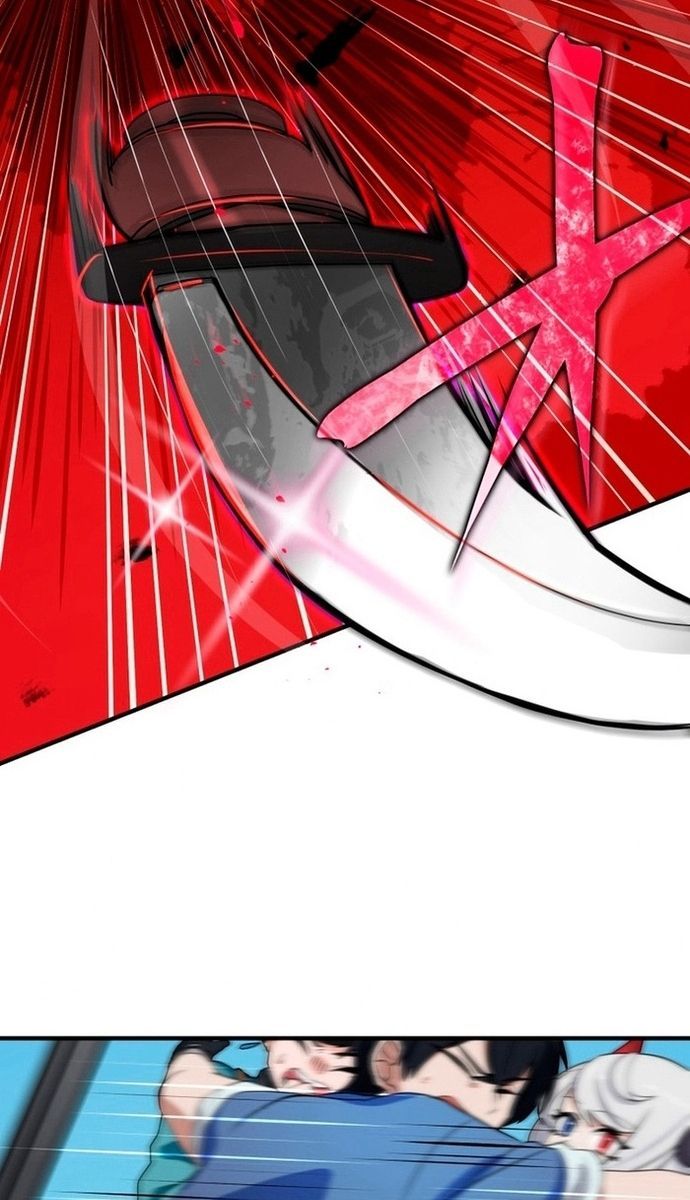 Đảo Ngược Chỉ Số : Từ Kẻ Xui Xẻo Thành Vô Địch! Chapter 3 - 154