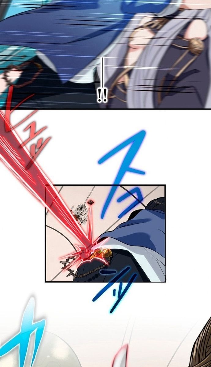 Đảo Ngược Chỉ Số : Từ Kẻ Xui Xẻo Thành Vô Địch! Chapter 3 - 155