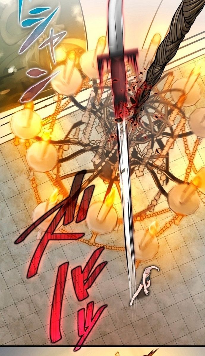 Đảo Ngược Chỉ Số : Từ Kẻ Xui Xẻo Thành Vô Địch! Chapter 3 - 156