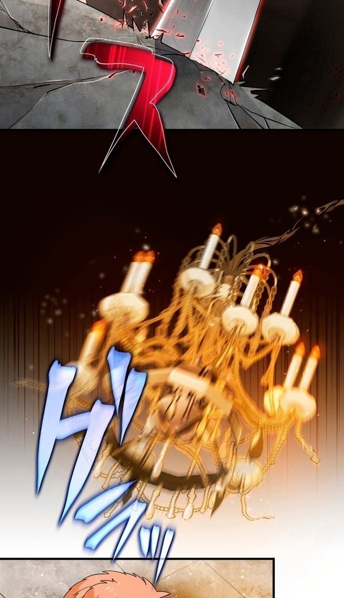 Đảo Ngược Chỉ Số : Từ Kẻ Xui Xẻo Thành Vô Địch! Chapter 3 - 158