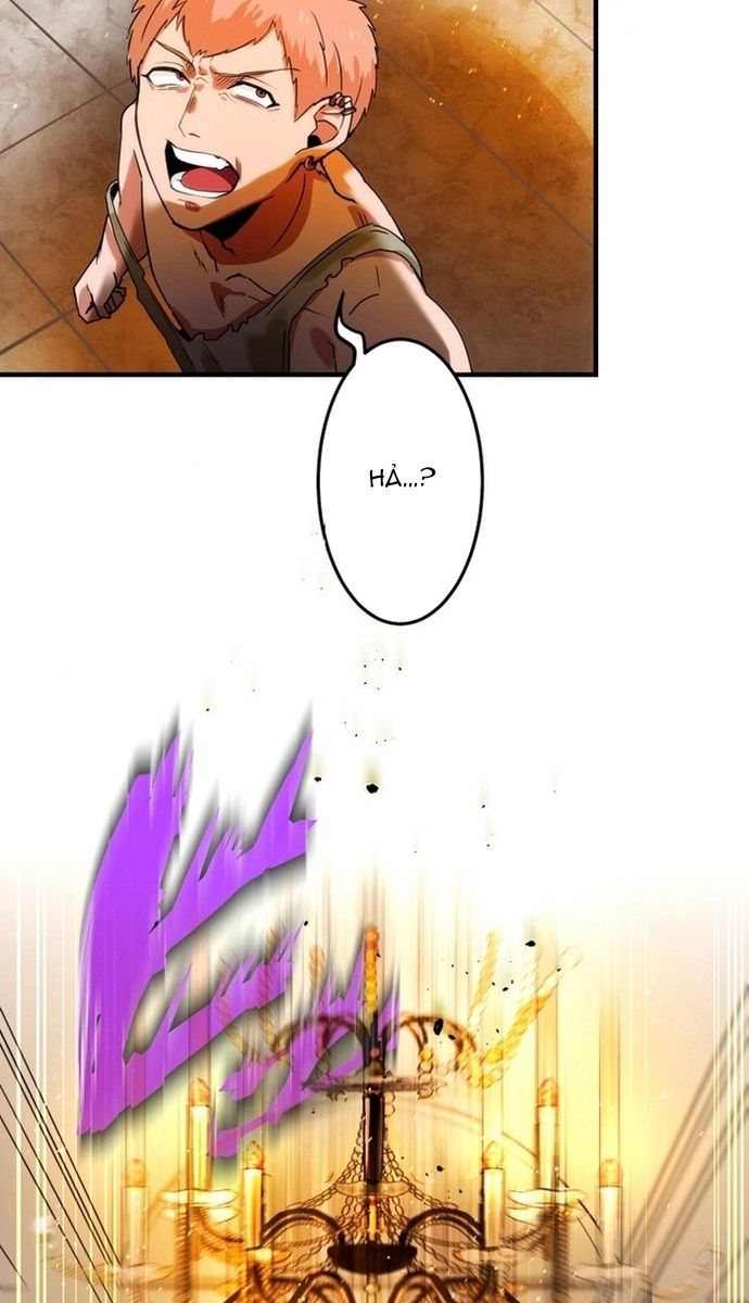 Đảo Ngược Chỉ Số : Từ Kẻ Xui Xẻo Thành Vô Địch! Chapter 3 - 159