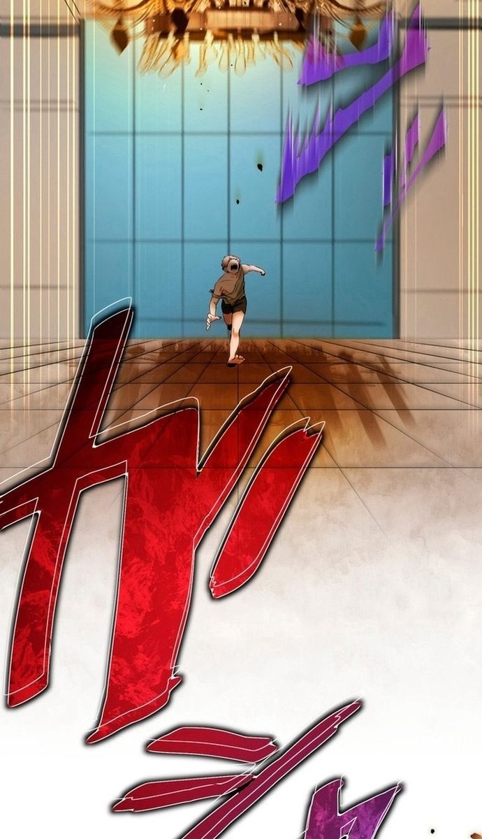 Đảo Ngược Chỉ Số : Từ Kẻ Xui Xẻo Thành Vô Địch! Chapter 3 - 160