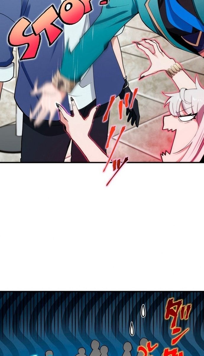 Đảo Ngược Chỉ Số : Từ Kẻ Xui Xẻo Thành Vô Địch! Chapter 3 - 17