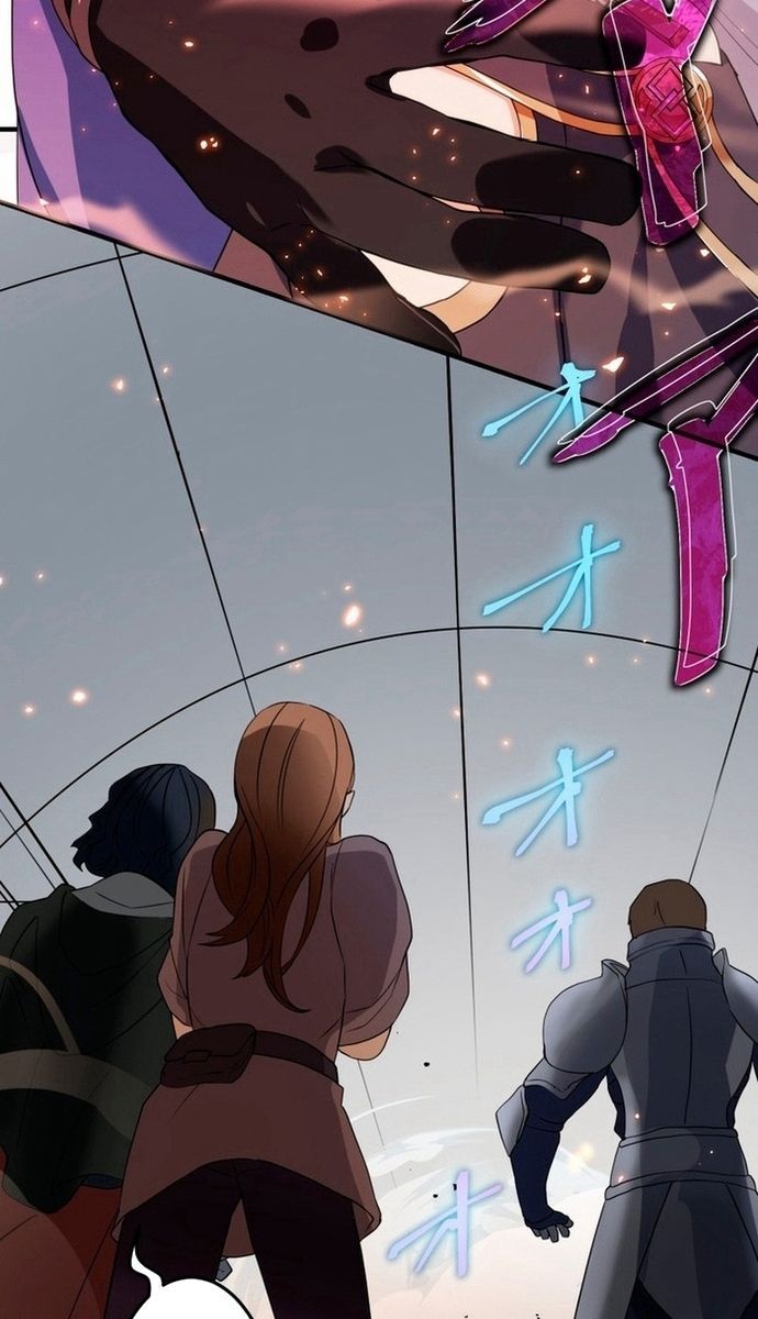 Đảo Ngược Chỉ Số : Từ Kẻ Xui Xẻo Thành Vô Địch! Chapter 3 - 162