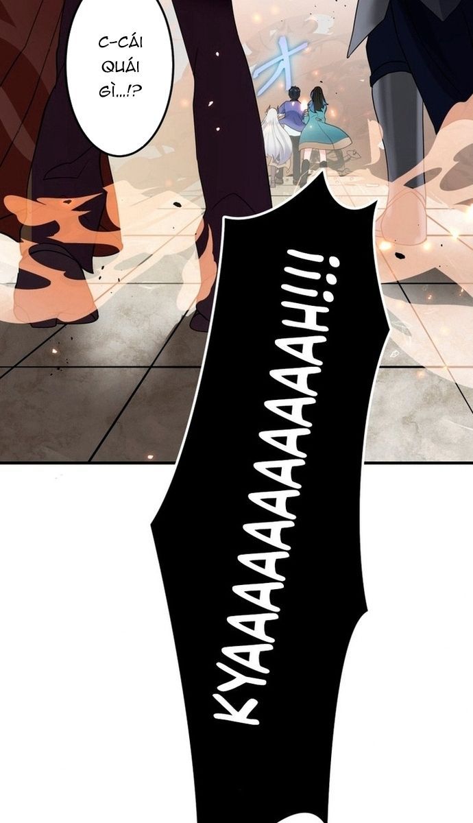 Đảo Ngược Chỉ Số : Từ Kẻ Xui Xẻo Thành Vô Địch! Chapter 3 - 163