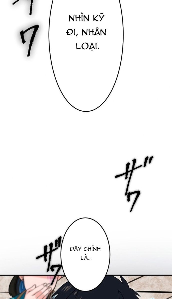 Đảo Ngược Chỉ Số : Từ Kẻ Xui Xẻo Thành Vô Địch! Chapter 3 - 165