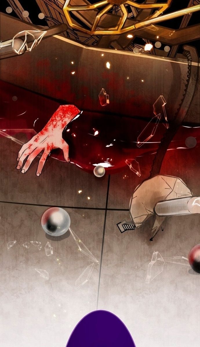 Đảo Ngược Chỉ Số : Từ Kẻ Xui Xẻo Thành Vô Địch! Chapter 3 - 167