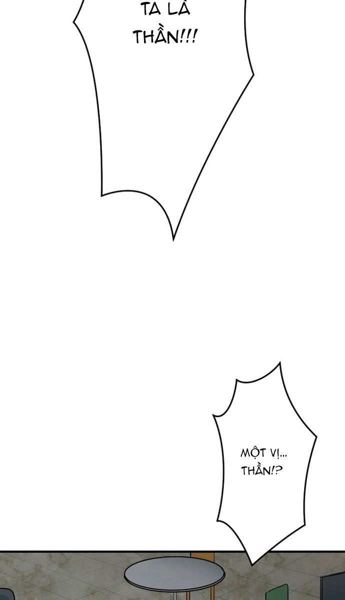 Đảo Ngược Chỉ Số : Từ Kẻ Xui Xẻo Thành Vô Địch! Chapter 3 - 22