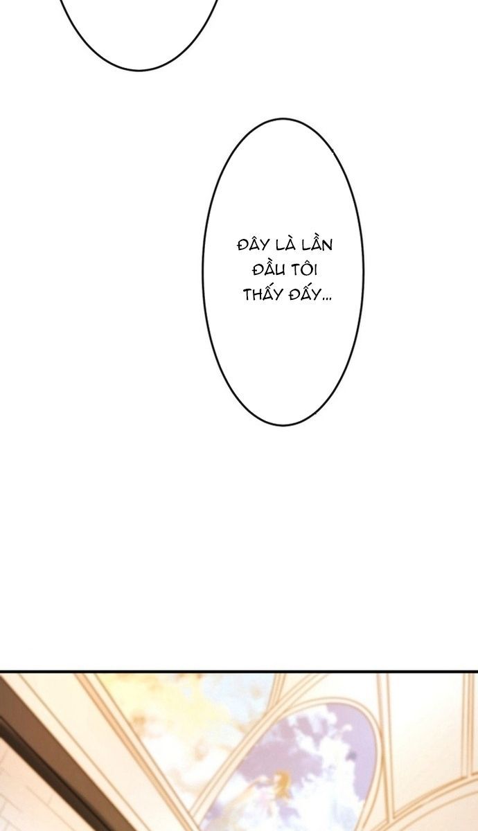 Đảo Ngược Chỉ Số : Từ Kẻ Xui Xẻo Thành Vô Địch! Chapter 3 - 24