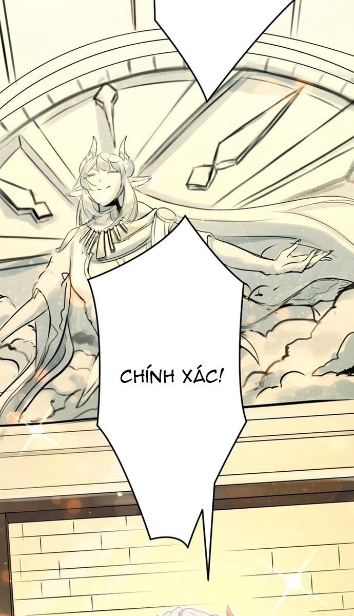 Đảo Ngược Chỉ Số : Từ Kẻ Xui Xẻo Thành Vô Địch! Chapter 3 - 26