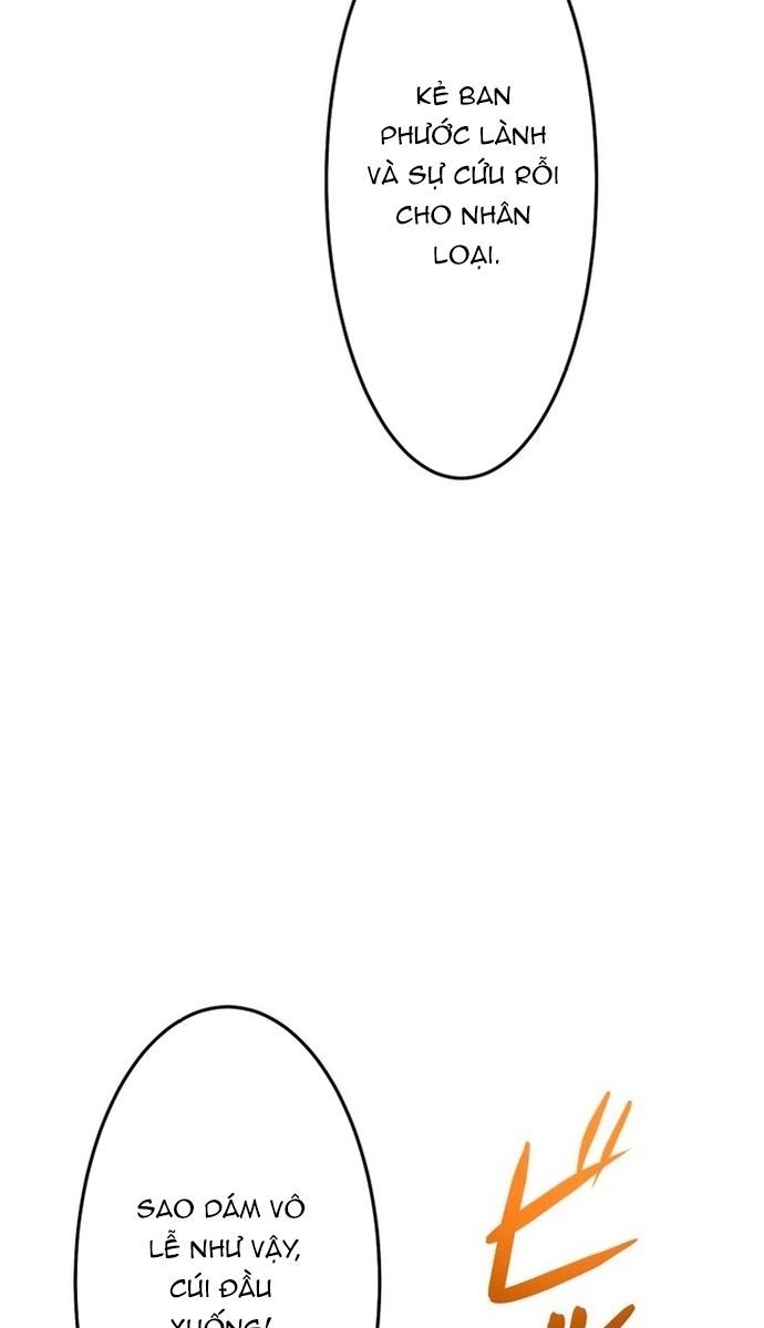 Đảo Ngược Chỉ Số : Từ Kẻ Xui Xẻo Thành Vô Địch! Chapter 3 - 28