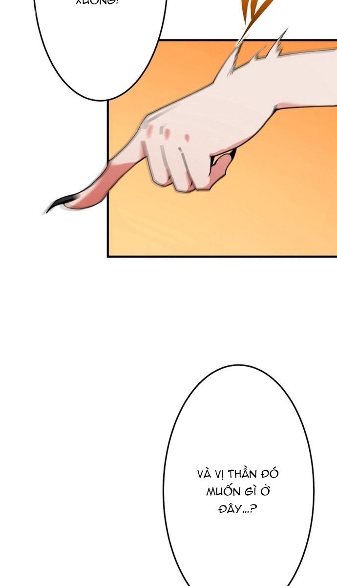 Đảo Ngược Chỉ Số : Từ Kẻ Xui Xẻo Thành Vô Địch! Chapter 3 - 29