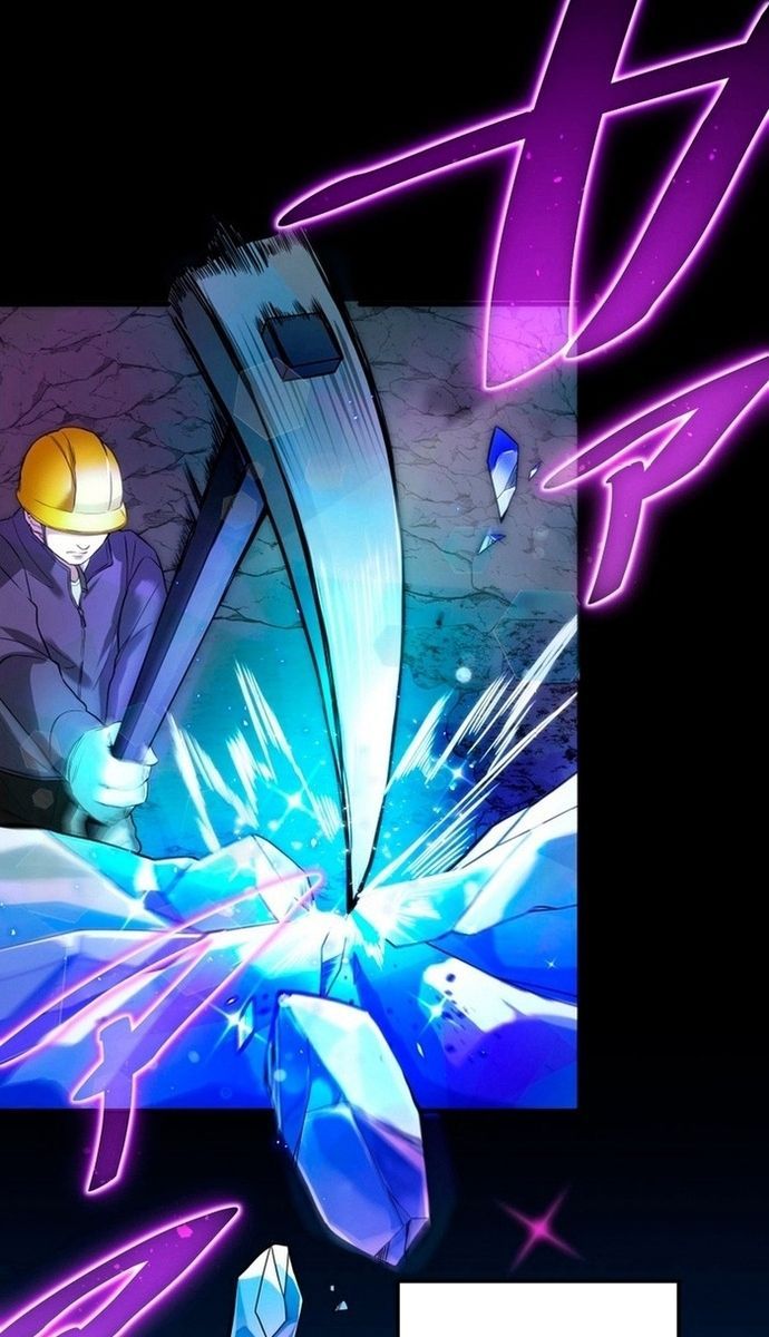 Đảo Ngược Chỉ Số : Từ Kẻ Xui Xẻo Thành Vô Địch! Chapter 3 - 4