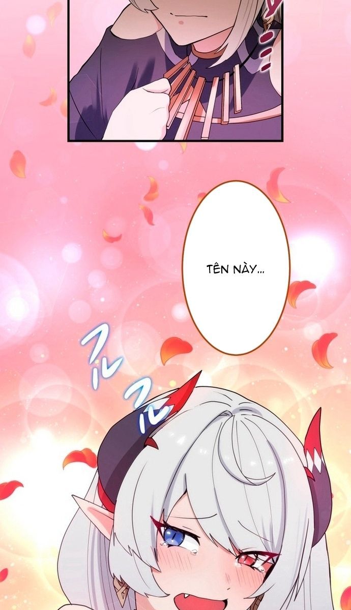 Đảo Ngược Chỉ Số : Từ Kẻ Xui Xẻo Thành Vô Địch! Chapter 3 - 32