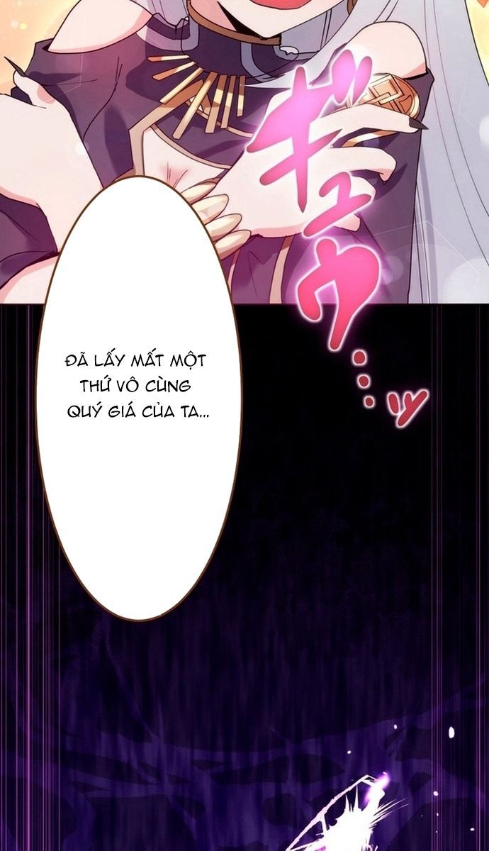 Đảo Ngược Chỉ Số : Từ Kẻ Xui Xẻo Thành Vô Địch! Chapter 3 - 33