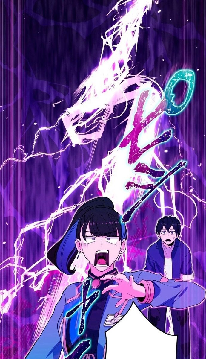 Đảo Ngược Chỉ Số : Từ Kẻ Xui Xẻo Thành Vô Địch! Chapter 3 - 34