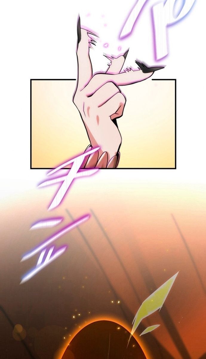 Đảo Ngược Chỉ Số : Từ Kẻ Xui Xẻo Thành Vô Địch! Chapter 3 - 45