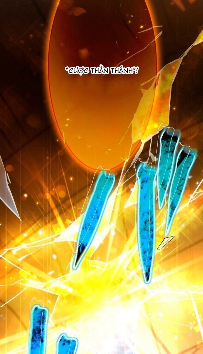 Đảo Ngược Chỉ Số : Từ Kẻ Xui Xẻo Thành Vô Địch! Chapter 3 - 46