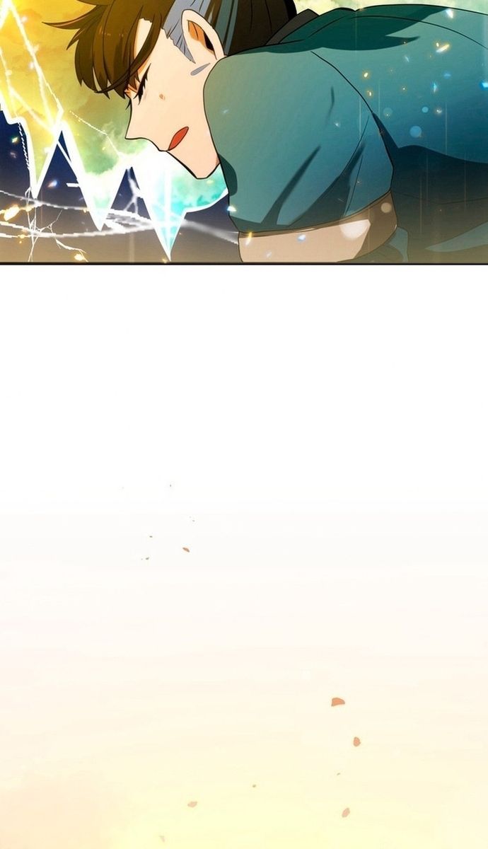 Đảo Ngược Chỉ Số : Từ Kẻ Xui Xẻo Thành Vô Địch! Chapter 3 - 49